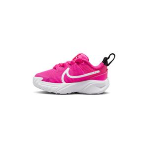 product/n/i/nike_dx7616-601-phslh001.jpg