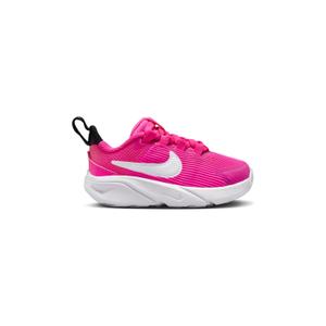 dx7616-601-baskets-bebe-nike-star-runner-4-fierce-pink