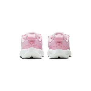 product/n/i/nike_dx7616-602-phcbh000.jpg