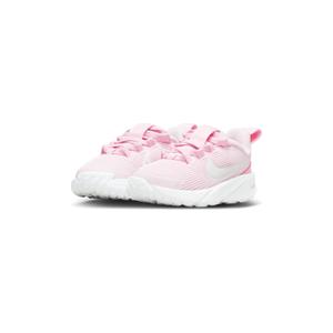 product/n/i/nike_dx7616-602-phcfh001.jpg