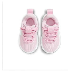 product/n/i/nike_dx7616-602-phcth001.jpg