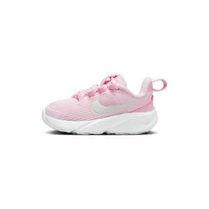 product/n/i/nike_dx7616-602-phslh000.jpg
