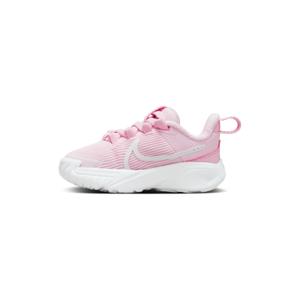 product/n/i/nike_dx7616-602-phslh001.jpg