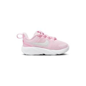 dx7616-602-baskets-bebe-nike-star-runner-4-pink-foam-summit-white-white