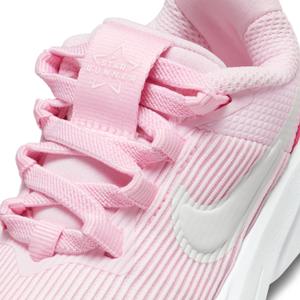 product/n/i/nike_dx7616-602-phsyd001.jpg