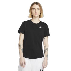 dx7902-010-t-shirt-femme-nike-club-noir