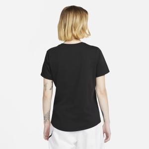 product/n/i/nike_dx7902-010_b_prem.jpg
