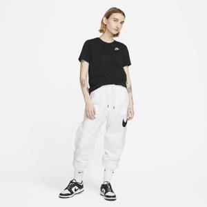 product/n/i/nike_dx7902-010_d_prem.jpg