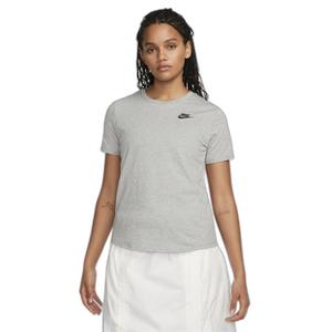 product/n/i/nike_dx7902-063_a.jpg