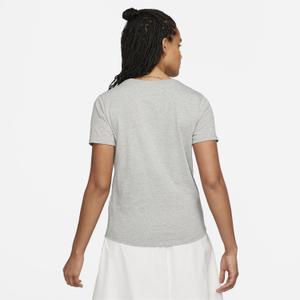 product/n/i/nike_dx7902-063_b_prem.jpg