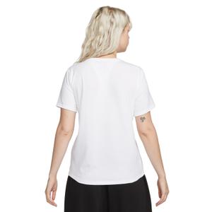 product/n/i/nike_dx7902-100-phsbm001_nw.jpg