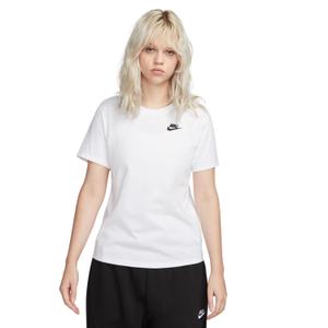 dx7902-100-t-shirt-femme-nike-club-blanc