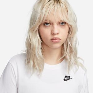 product/n/i/nike_dx7902-100-phsym001_nw.jpg