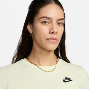 product/n/i/nike_dx7902-113-phsym001.jpg