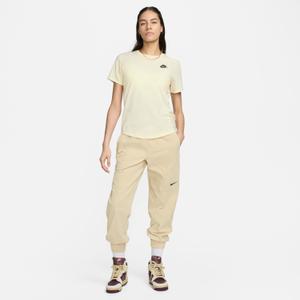product/n/i/nike_dx7902-113-phsym003.jpg