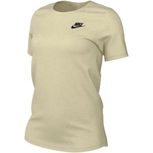 dx7902-113-t-shirt-femme-nike-club-essentials-coconut-milk-black