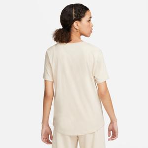 product/n/i/nike_dx7902-126-phsbm001.jpg