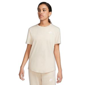 dx7902-126-t-shirt-femme-nike-club-sanddrift-blanc