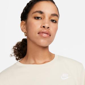 product/n/i/nike_dx7902-126-phsym001.jpg