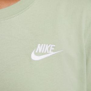 product/n/i/nike_dx7902-343-phsym002.jpg