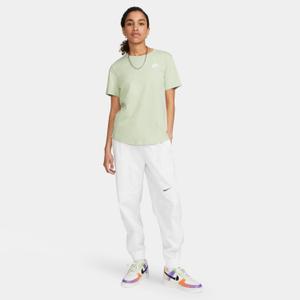 product/n/i/nike_dx7902-343-phsym003.jpg