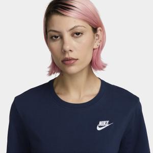 product/n/i/nike_dx7902-410_midnight-navy_3.jpg