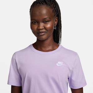 product/n/i/nike_dx7902-511-phsym001.jpg