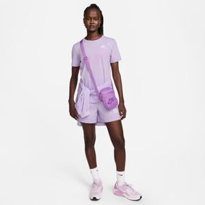 product/n/i/nike_dx7902-511-phsym004.jpg