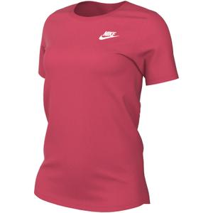 dx7902-629-t-shirt-femme-nike-club-essentials-aster-pink-white
