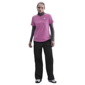 dx7902-675-t-shirt-femme-nike-club-essentials-playful-pink