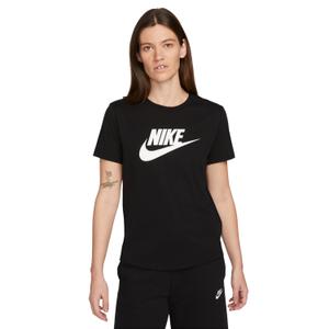 dx7906-010-t-shirt-femme-nike-club-noir-blanc