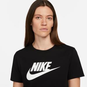 product/n/i/nike_dx7906-010-phsym001_nw.jpg