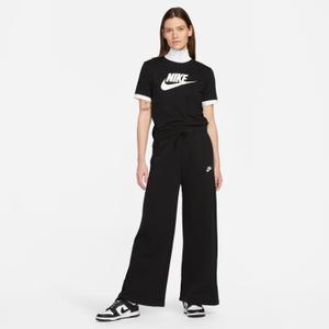 product/n/i/nike_dx7906-010-phsym002_nw.jpg