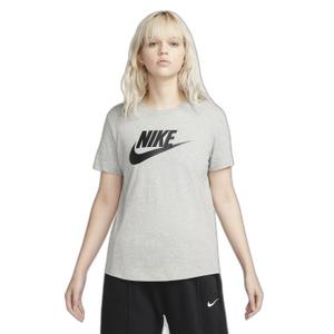 dx7906-063-t-shirt-femme-nike-club-gris-fonce-chine-gris
