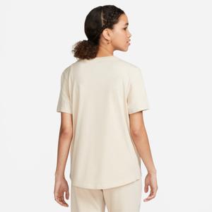 product/n/i/nike_dx7906-126-phsbm001.jpg