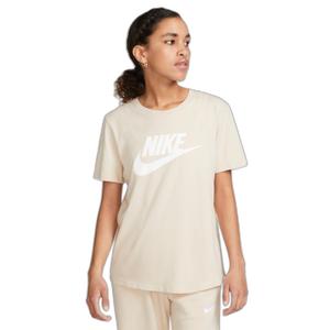 dx7906-126-t-shirt-femme-nike-club-icon-futura-sanddrift-blanc