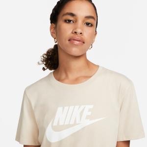 product/n/i/nike_dx7906-126-phsym001.jpg