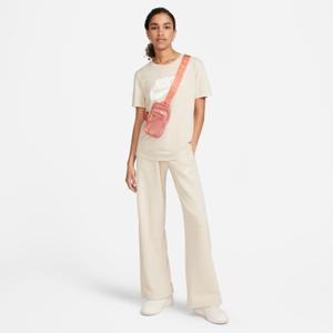 product/n/i/nike_dx7906-126-phsym002.jpg