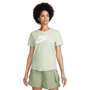 dx7906-343-t-shirt-femme-nike-club-icon-futura-honeydew-blanc