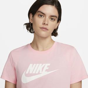 product/n/i/nike_dx7906-690_c_prem.jpg