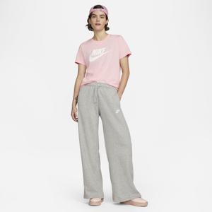 product/n/i/nike_dx7906-690_d_prem.jpg