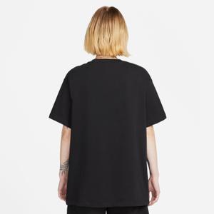product/n/i/nike_dx7918-010-phsbm001.jpg