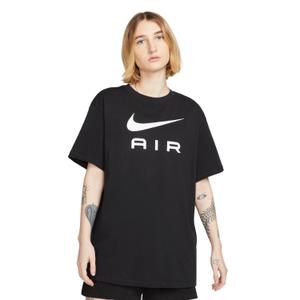 dx7918-010-t-shirt-femme-nike-air-bf-noir