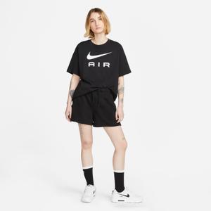 product/n/i/nike_dx7918-010-phsym002.jpg