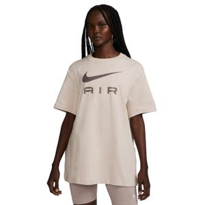 dx7918-292-t-shirt-femme-nike-air-bf-fossil-stone