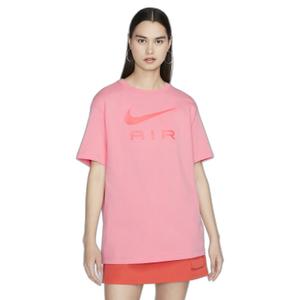 dx7918-611-t-shirt-femme-nike-air-bf-coral-chalk