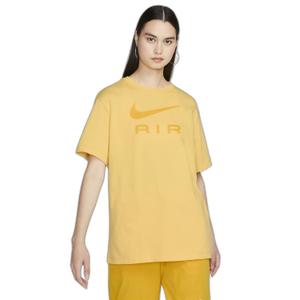 product/n/i/nike_dx7918-795_b.jpg