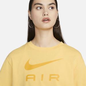 product/n/i/nike_dx7918-795_h.jpg