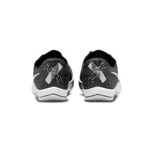 product/n/i/nike_dx7992-001-phcbh000.jpg