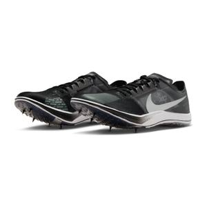 product/n/i/nike_dx7992-001-phcfh001.jpg